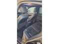 ALFA ROMEO STELVIO 2021/1 - 7