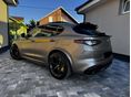 ALFA ROMEO STELVIO 2021/1 - 5