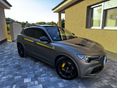 ALFA ROMEO STELVIO 2021/1 - 4
