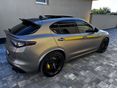 ALFA ROMEO STELVIO 2021/1 - 3