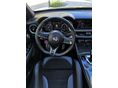 ALFA ROMEO STELVIO 2021/1 - 8