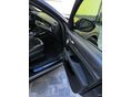 ALFA ROMEO STELVIO 2021/1 - 9