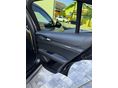 ALFA ROMEO STELVIO 2021/1 - 10