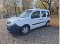 RENAULT KANGOO 2014/11 - 1