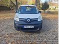 RENAULT KANGOO 2014/11 - 2