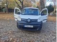 RENAULT KANGOO 2014/11 - 4