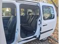 RENAULT KANGOO 2014/11 - 5
