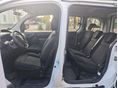 RENAULT KANGOO 2014/11 - 8