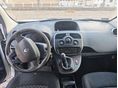 RENAULT KANGOO 2014/11 - 9