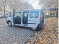RENAULT KANGOO 2014/11 - 6