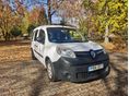 RENAULT KANGOO 2014/11 - 3