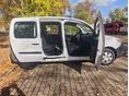 RENAULT KANGOO 2014/11 - 7