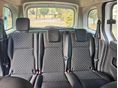 RENAULT KANGOO 2014/11 - 10