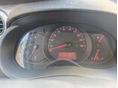 RENAULT KANGOO 2014/11 - 11