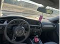 AUDI A4 2013/11 - 3