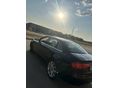 AUDI A4 2013/11 - 4