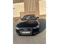 AUDI A4 2013/11 - 5