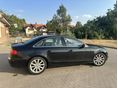 AUDI A4 2013/11 - 6