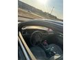 AUDI A4 2013/11 - 7
