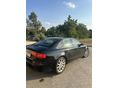 AUDI A4 2013/11 - 8