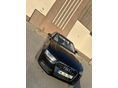 AUDI A4 2013/11 - 9