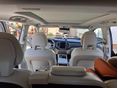 VOLVO XC90 2017/12 - 1