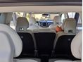 VOLVO XC90 2017/12 - 2