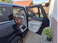 VOLVO XC90 2017/12 - 3