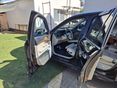 VOLVO XC90 2017/12 - 4
