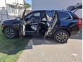 VOLVO XC90 2017/12 - 5