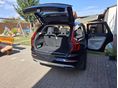 VOLVO XC90 2017/12 - 6