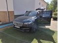 VOLVO XC90 2017/12 - 7