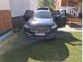 VOLVO XC90 2017/12 - 8