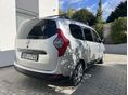 DACIA LODGY 2012/6 - 3