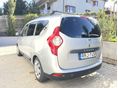 DACIA LODGY 2012/6 - 4