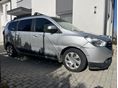 DACIA LODGY 2012/6 - 5