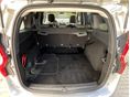 DACIA LODGY 2012/6 - 6