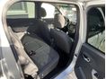 DACIA LODGY 2012/6 - 7