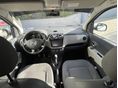 DACIA LODGY 2012/6 - 8