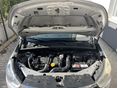 DACIA LODGY 2012/6 - 9