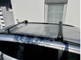 DACIA LODGY 2012/6 - 10
