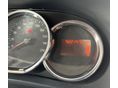 DACIA LODGY 2012/6 - 11