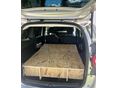 DACIA LODGY 2012/6 - 12