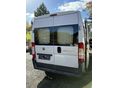 FIAT 2012/11 - 6