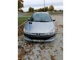 PEUGEOT 206 2003 - 2