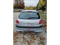 PEUGEOT 206 2003 - 3