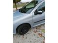 PEUGEOT 206 2003 - 4