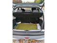 PEUGEOT 206 2003 - 5