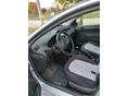 PEUGEOT 206 2003 - 6