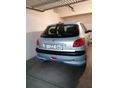 PEUGEOT 206 2003 - 7